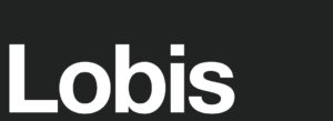 logo-lobis