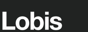 logo-lobis
