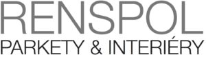 logo-renspol-bez