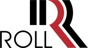 logo-roll