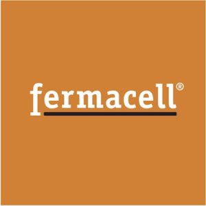 logo-fermacel