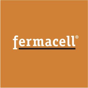 logo-fermacel