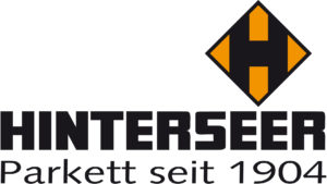 Hinterseer_logo
