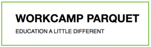 workcamp logo