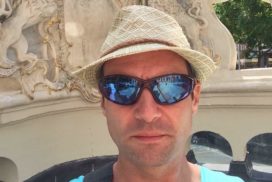 work18_blog_Eric van der Ven