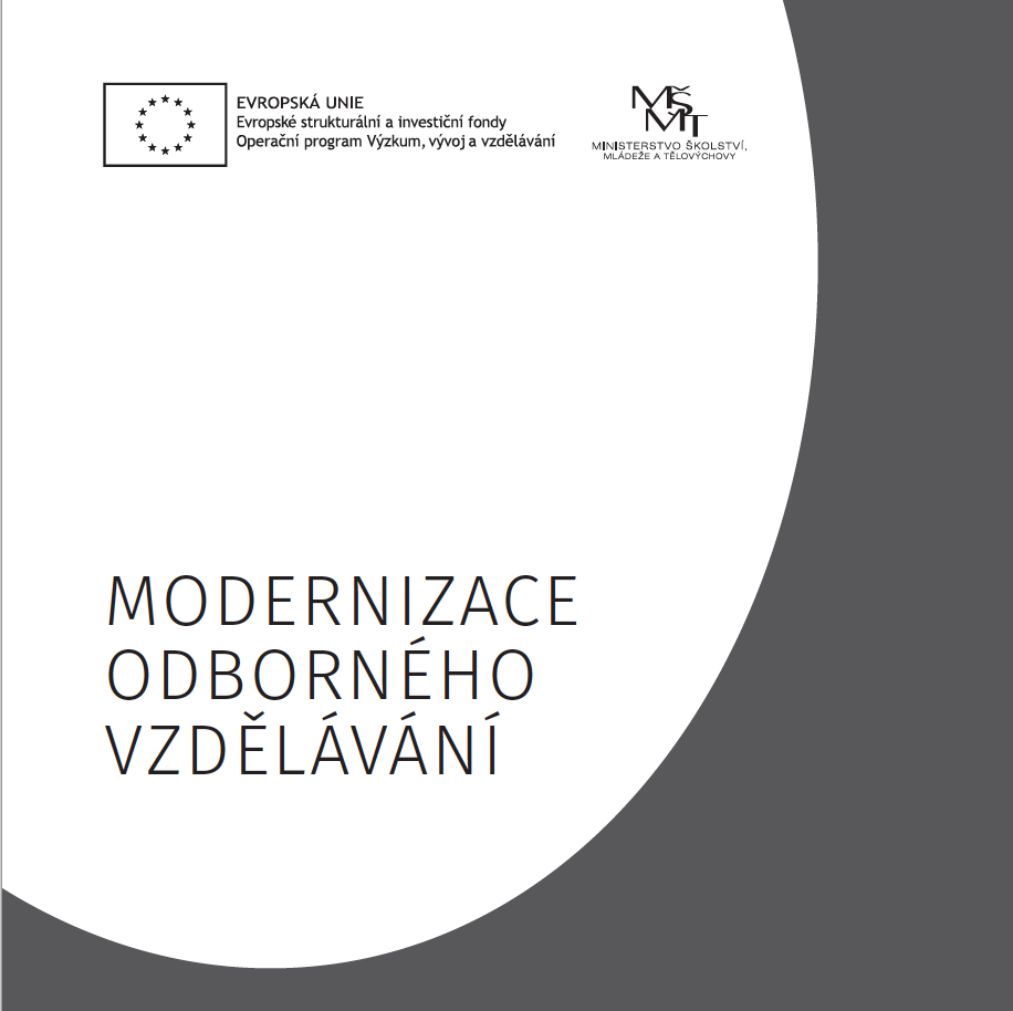 MOV obr
