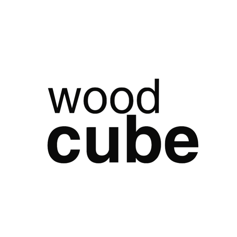 WoodCube