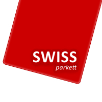 Swiss Parkett